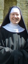 Sister Anne